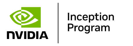 NVIDIA Inception Program