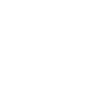 Logo cliente Confi
