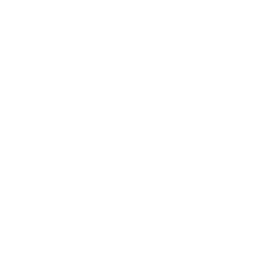 Logo cliente Confi