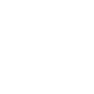 Logo cliente Confi