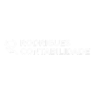 Logo cliente Confi