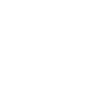 Logo cliente Confi