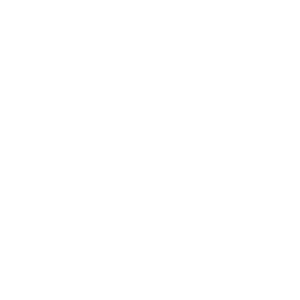 Logo cliente Confi