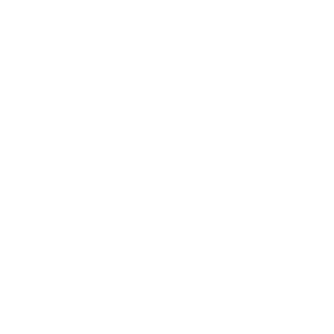 Logo cliente Confi