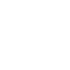Logo cliente Confi