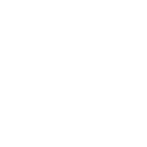 Logo cliente Confi