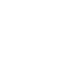 Logo cliente Confi
