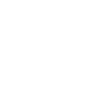 Logo cliente Confi