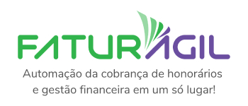 Sistema integrado à Confi