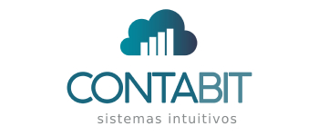 Sistema integrado à Confi