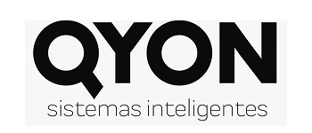 Sistema integrado à Confi