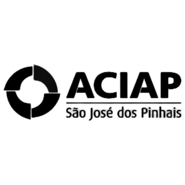 ACIAP São José dos Pinhais