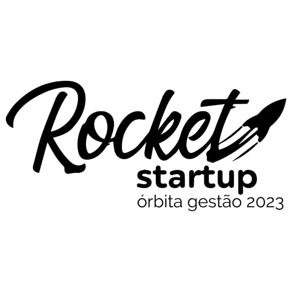 Rocket Startup