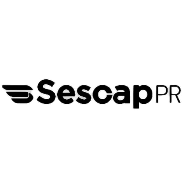 Sescap PR