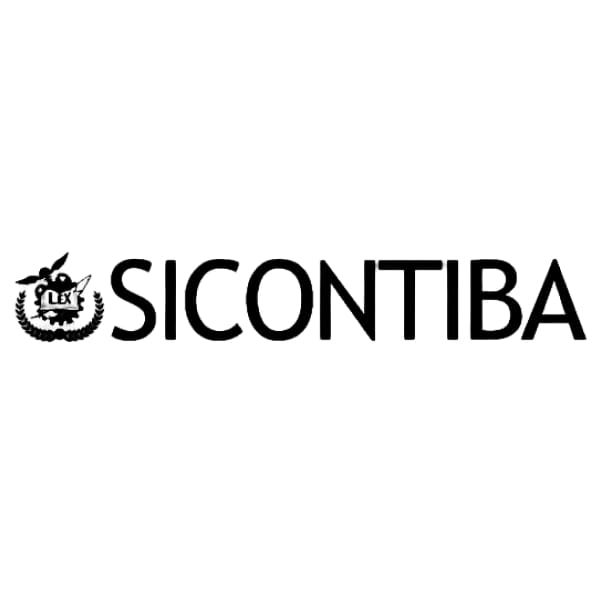 Sicontiba