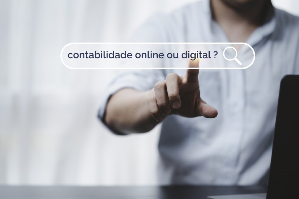 Contabilidade-digital