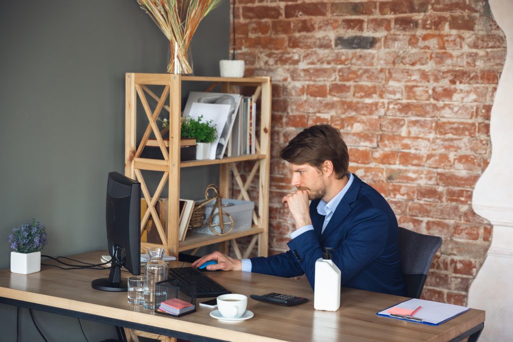 Como empreender na contabilidade