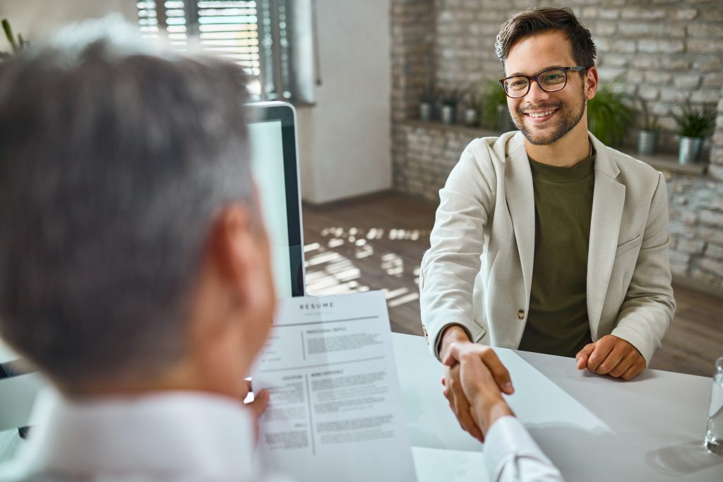 Como montar o departamento comercial na contabilidade