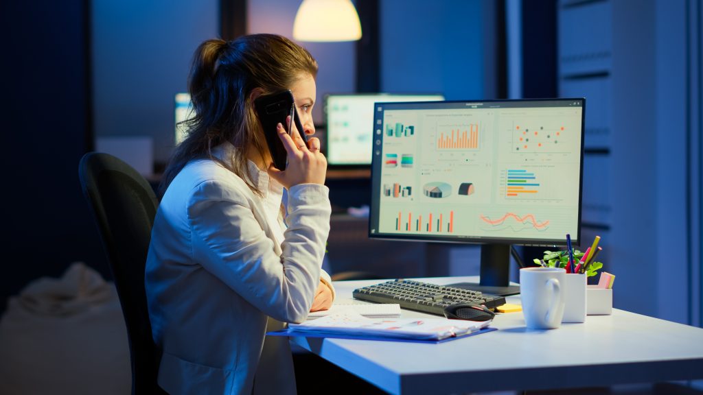 Como atrair clientes para o imposto de renda 2023
