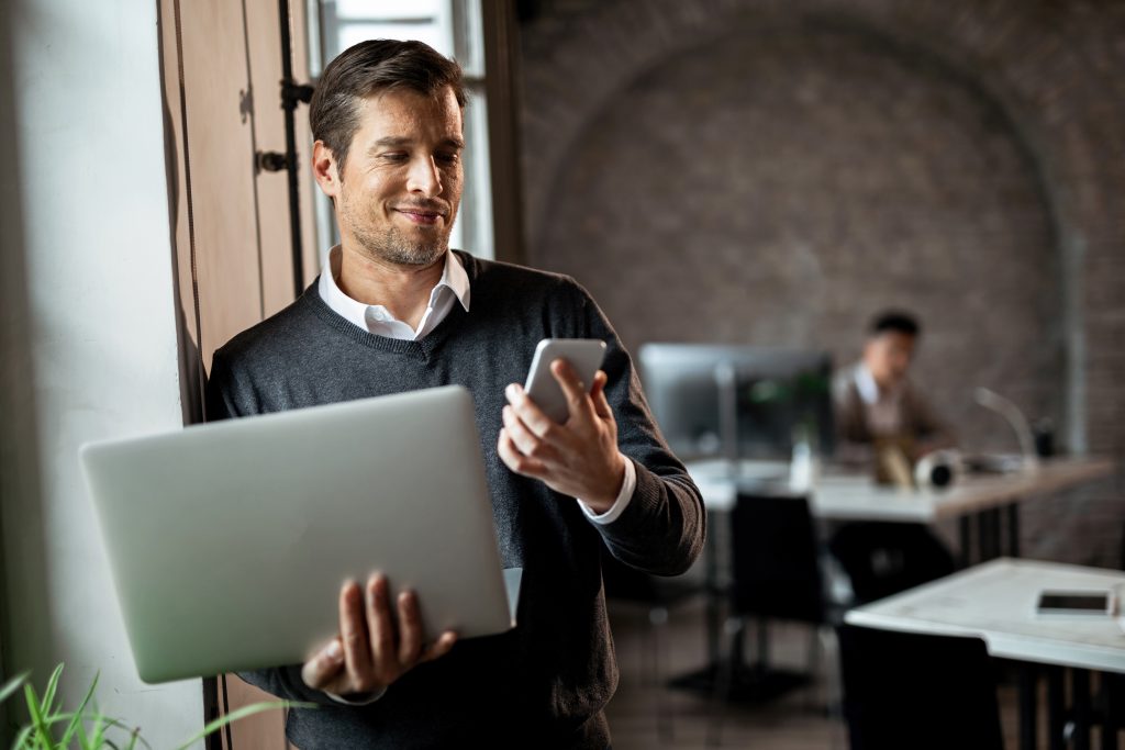 Como melhorar a comunicação com os clientes