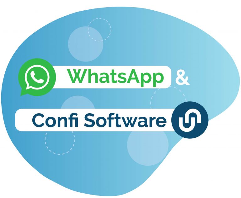 WhatsApp & Confi