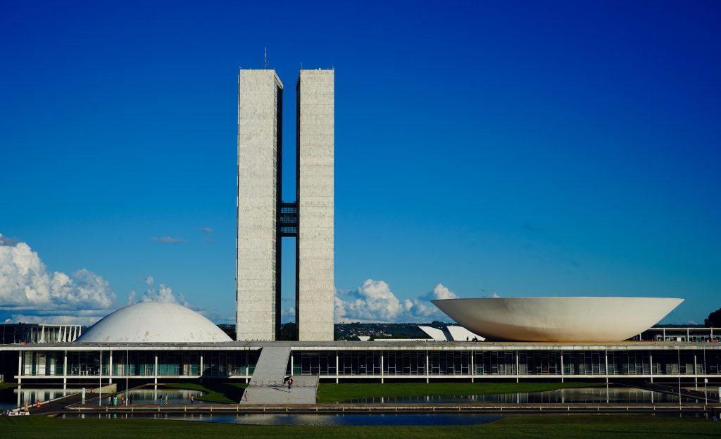 reforma_tributária