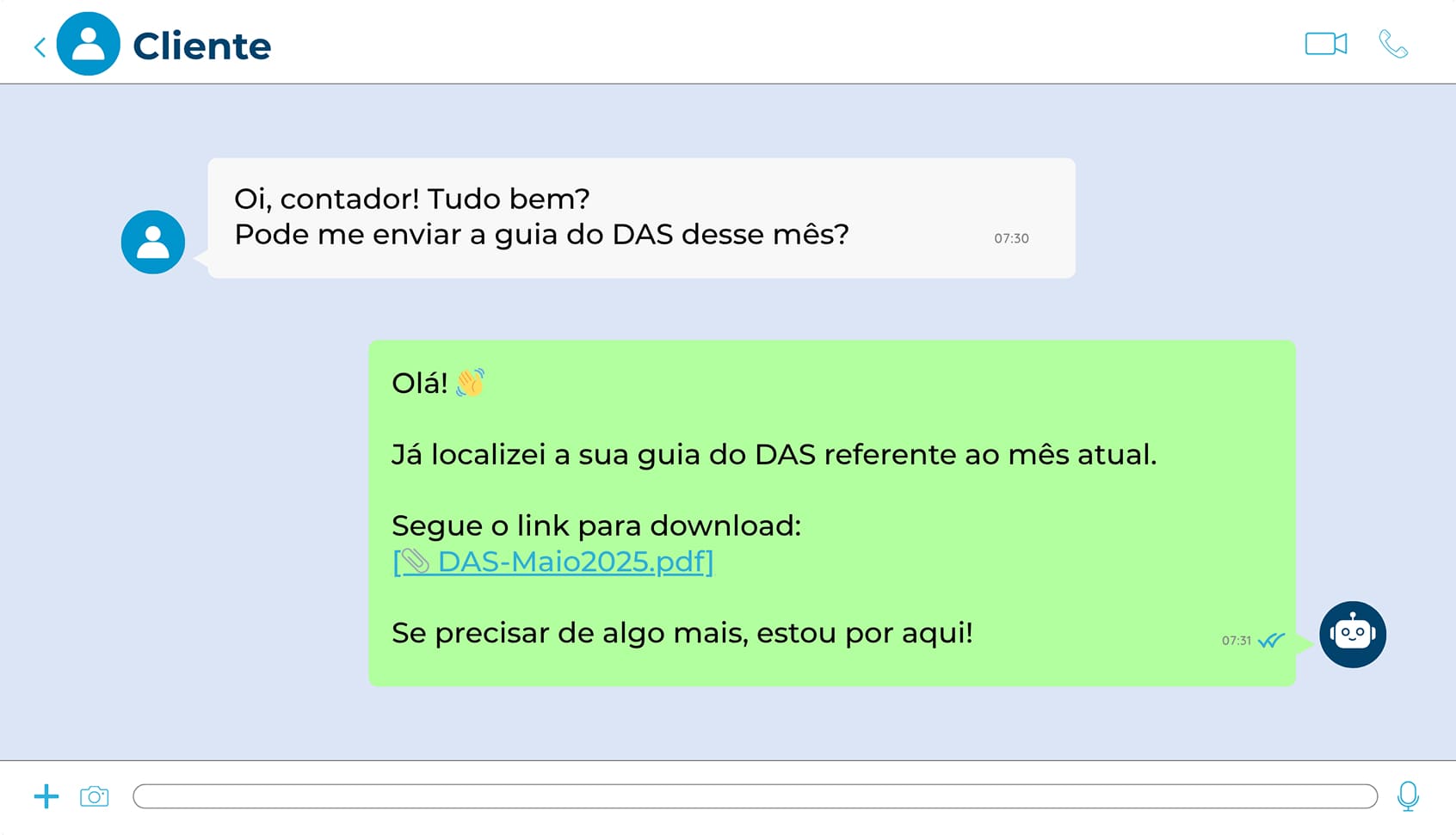 Diálogo 1 – Solicitação da guia DAS desse mês 3 (1)