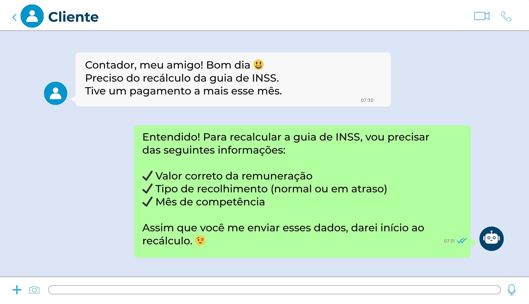 Diálogo 2 – Pedido de recálculo de guia 4 (1)