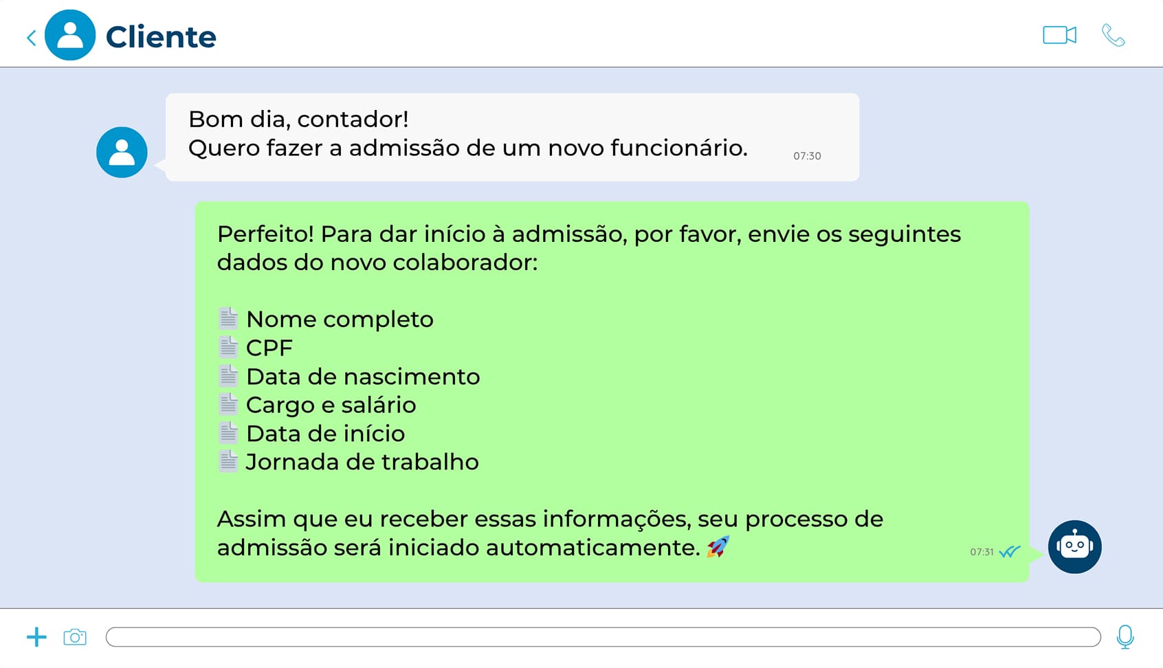 Diálogo 3 – Pedido para fazer uma admissão 2 (1)