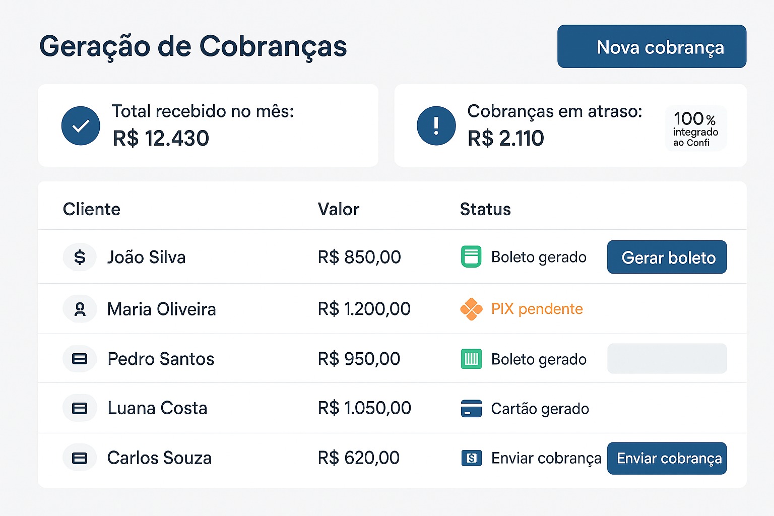 Imagem do WhatsApp de 2025-06-05 à(s) 14.39.52_7cbbb6a3 (2)
