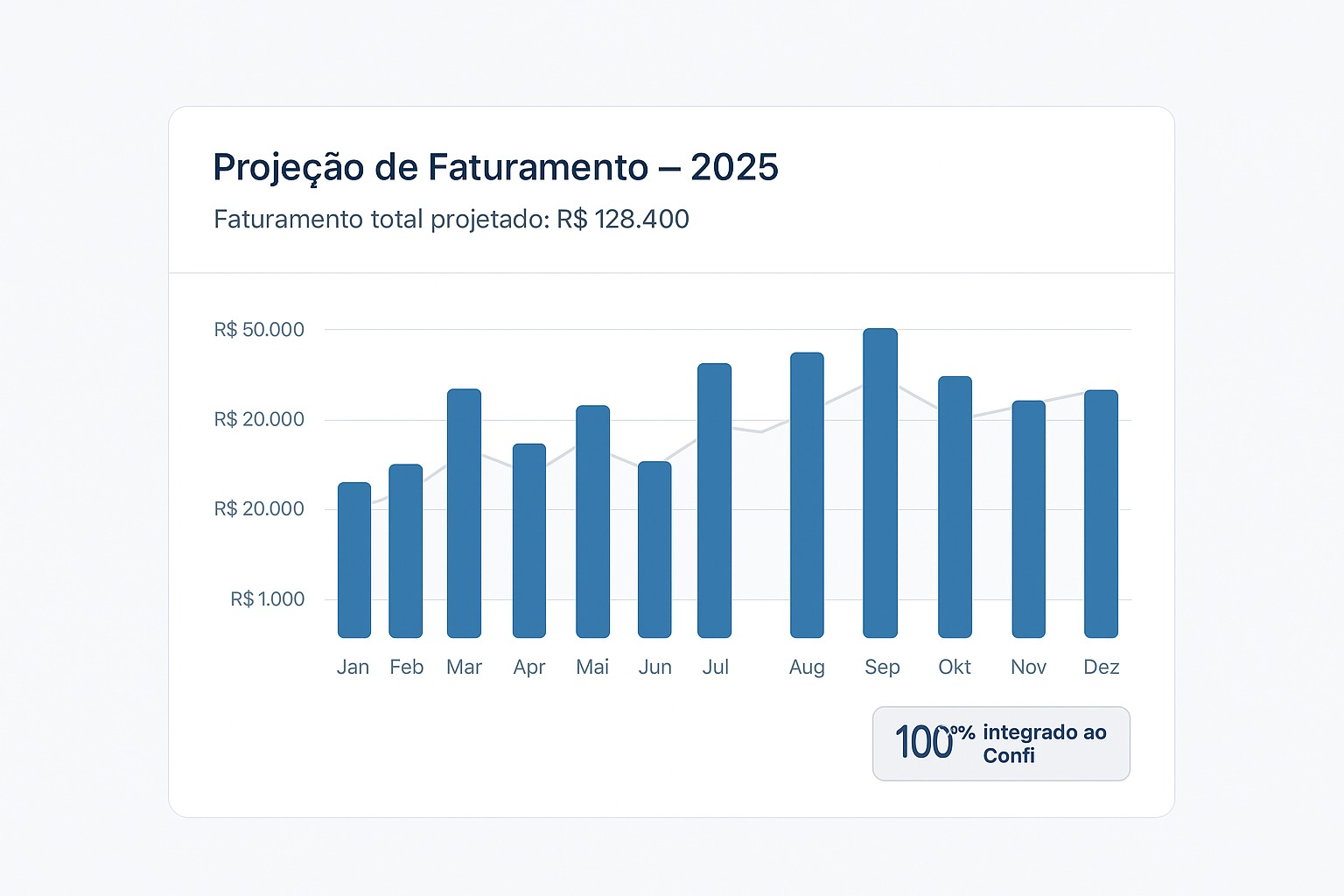 Imagem do WhatsApp de 2025-06-05 à(s) 14.39.53_2ee3a5e8 (2)