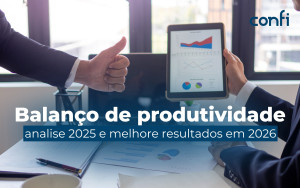 WhatsApp Image 2025-12-15 at 08.11.10