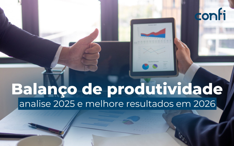 WhatsApp Image 2025-12-15 at 08.11.10