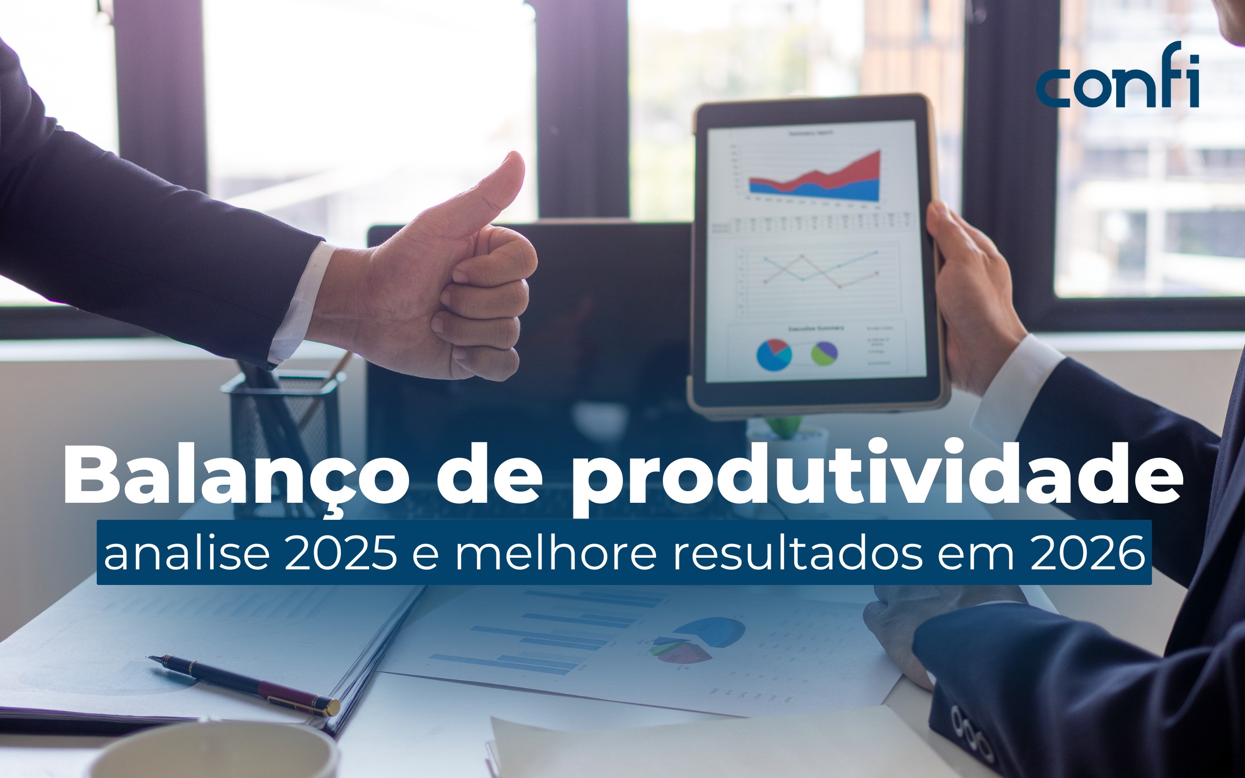 WhatsApp Image 2025-12-15 at 08.11.10