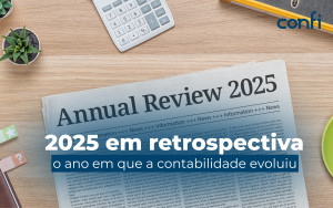 WhatsApp Image 2025-12-19 at 11.42.11 (1)