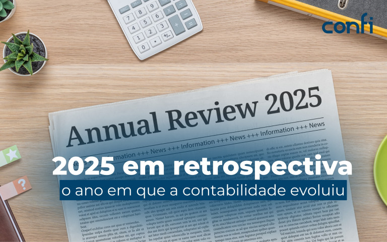 WhatsApp Image 2025-12-19 at 11.42.11 (1)