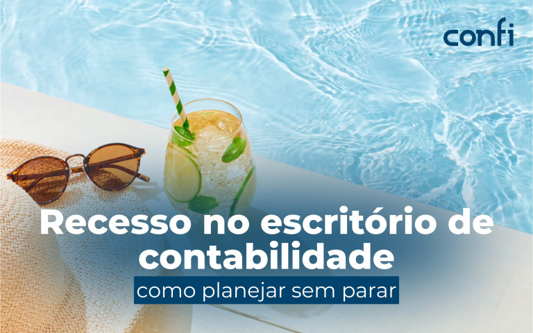 WhatsApp Image 2025-12-19 at 11.42.11