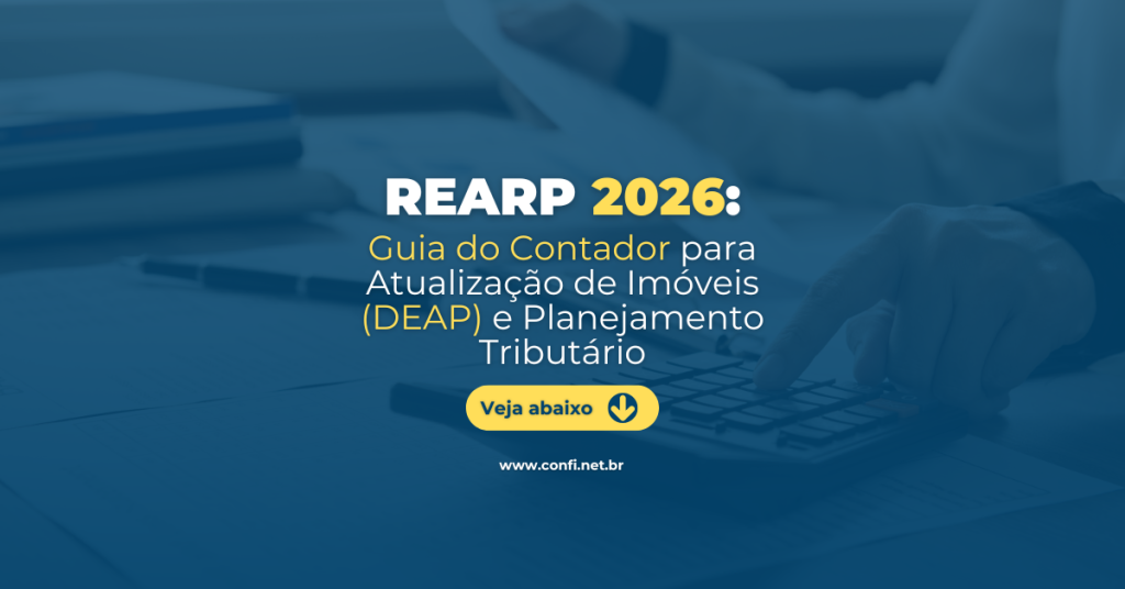 Capa Blog (1)