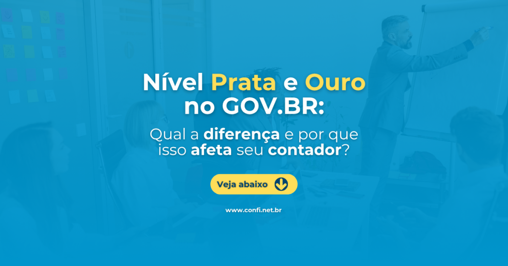 Capa Blog (17)