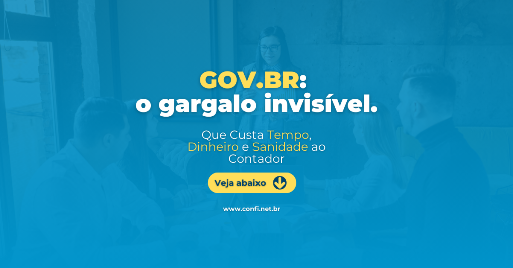 Capa Blog (7)