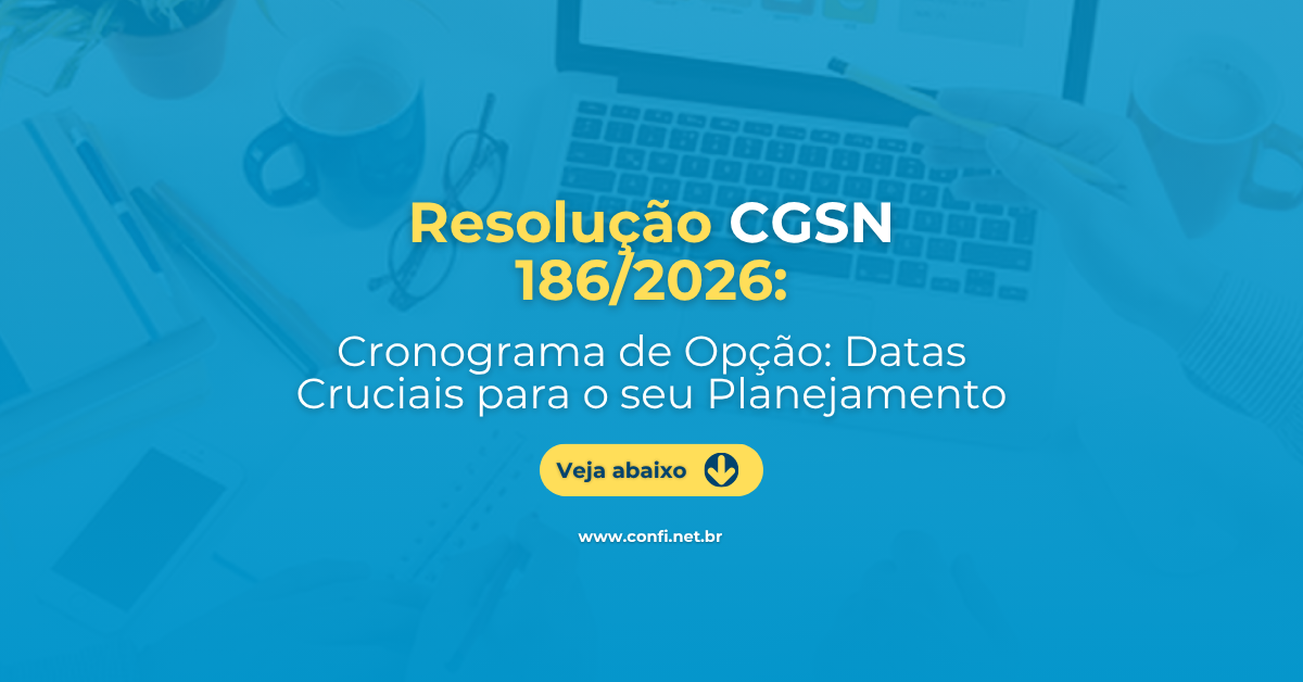 Capa Blog