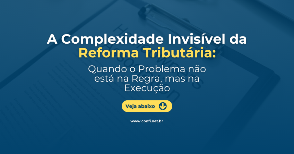 Capa Blog