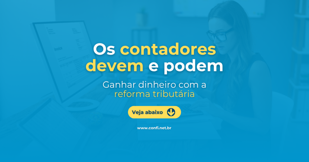 Capa Blog (20)