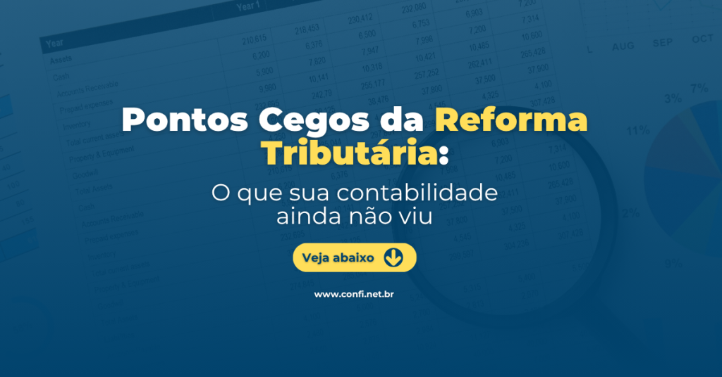 Capa Blog (21)