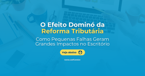 Capa Blog