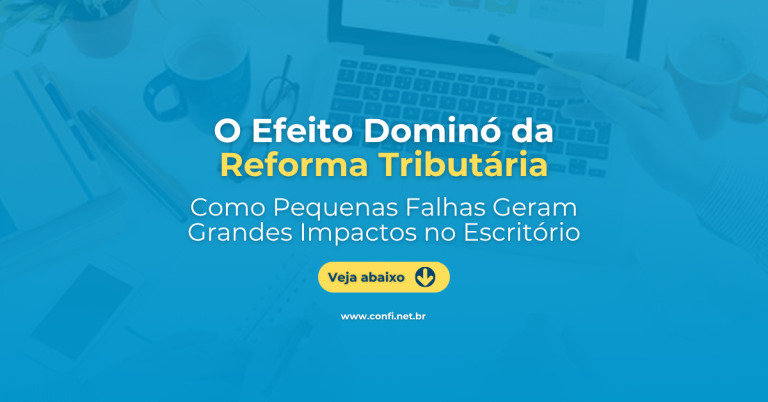 Capa Blog
