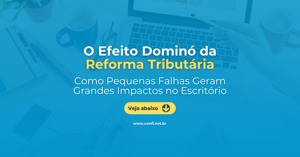 Capa Blog