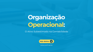 Capas (1)