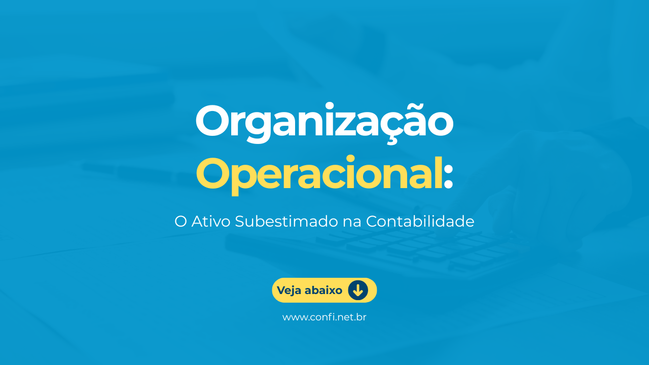 Capas (1)